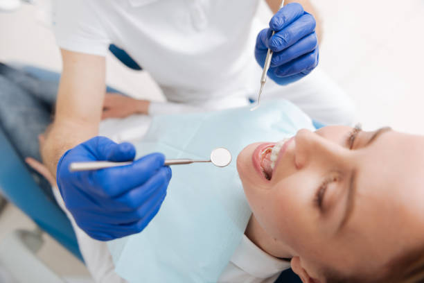 Best Preventive Dentistry  in Connellsville, PA